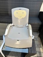 Sitzerhöhung für Stuhl Kindersitz Bayern - Feucht Vorschau