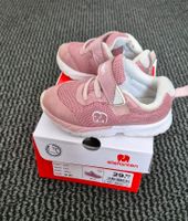 Elefanten Kinderschuh Bayern - Hallbergmoos Vorschau