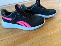 Damen Sportschuhe von Reebok Nordrhein-Westfalen - Hilden Vorschau