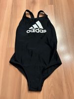 Adidas Badeanzug Kinder Gr. 128 Stuttgart - Weilimdorf Vorschau