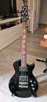 Ibanez E-Gitarre  ART120 BK Bayern - Lappersdorf Vorschau