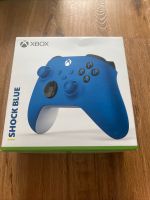 Xbox One Controller Eimsbüttel - Hamburg Stellingen Vorschau