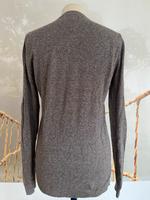 ASOS Pullover M Rundhals Pulli aus reiner Baumwolle neuwertig Hessen - Wiesbaden Vorschau
