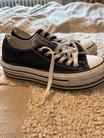 Converse Gr 37 Niedersachsen - Rosengarten Vorschau