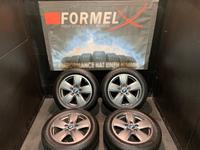 Vorschaubild einer Anzeige von Hauptstraße 35, Mainz 55120 Tel: 0163 / 13 11 522,  Formel X Reifenfullservice GmbH