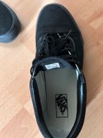 Vans  old school Schuhe Bayern - Vaterstetten Vorschau