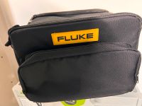 Fluke C17XX Tasche Soft Case Baden-Württemberg - Kißlegg Vorschau