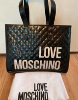 LOVE MOSCHINO Tasche NEU Bayern - Eschenbach Vorschau