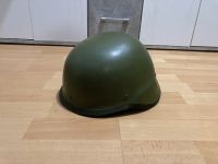 6b27 Helm Replika Repro rusissch Airsoft Berlin - Mitte Vorschau