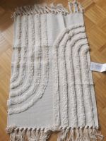 Teppich 60*90 boho Nordrhein-Westfalen - Billerbeck Vorschau