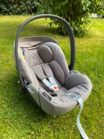 Cybex Platinum Cloud Z i-Size Babyschale Hessen - Rödermark Vorschau