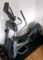 MAXXUS PROFI Crosstrainer Ellipsen Cardio Fitnessstudio Qualität Bayern - Zorneding Vorschau