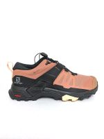 Neu Damen Wanderschuhe Salomon Gr 36,5. Gr 37 Saarland - Ottweiler Vorschau