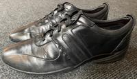 CLARKS Flexlight (Herrenschuhe (Sneaker) Größe 8,5 Findorff - Findorff-Bürgerweide Vorschau