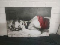 Marilyn Monroe Bilddruck Nordrhein-Westfalen - Willich Vorschau