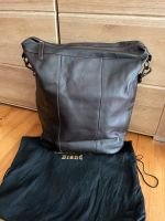 Shoppertasche/ Bürotasche Chesterfield braun Eimsbüttel - Hamburg Lokstedt Vorschau