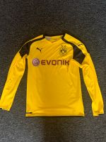 ❌ Borussia Dortmund BVB Trikot CL-Version Saison 16/17 Gr.S ❌ Nordrhein-Westfalen - Ahlen Vorschau