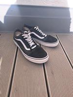 Vans , Größe.41 Hessen - Hirschhorn (Neckar) Vorschau