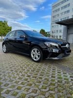 Mercedes Benz A160 Score-Sonderedition*LED*PDC*Service neu* Brandenburg - Strausberg Vorschau