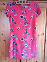 Süßes Sommerkleid von Vila Bayern - Speichersdorf Vorschau