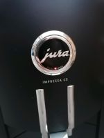 Jura Impressa C5 Kaffeevollautomat Hessen - Darmstadt Vorschau