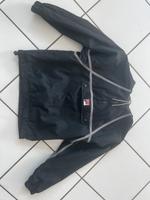 Fila Windbreaker Hannover - Herrenhausen-Stöcken Vorschau