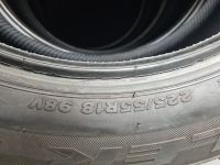 4 Sommerreifen 225 55 R18 98V Bridgestone DOT5120 Nr.75 Wuppertal - Vohwinkel Vorschau