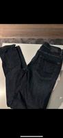 Jack &Jones Gr. 28/32 Regular/Clark neu Nordrhein-Westfalen - Rheine Vorschau