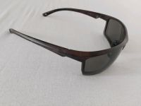 Sonnenbrille Camo Nordrhein-Westfalen - Krefeld Vorschau