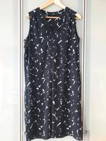 Opus Kleid Größe 40 Hessen - Liederbach Vorschau
