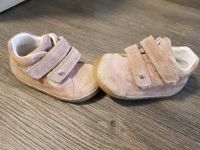 Elefanten Schuhe gr 19 Baden-Württemberg - Villingen-Schwenningen Vorschau