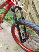 NEUE 29 " RST VIBE ENDURO FEDERGABEL 140 MM BOOST Brandenburg - Bernau Vorschau