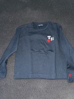 Tommy Hilfiger Sweatshirt Gr.XS Niedersachsen - Harsum Vorschau