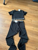 Sport Set L elegant neu mit Etikett leggings Nordrhein-Westfalen - Sankt Augustin Vorschau