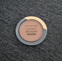 Max Factor Facefinity Bronzer Hannover - Döhren-Wülfel Vorschau
