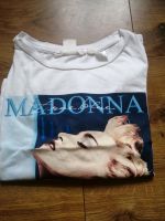 T-Shirt Gr M Madonna Brandenburg - Templin Vorschau