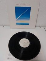 LP Schallplatte Chris De Burgh Flying Colors=Vinyl Baden-Württemberg - Lichtenstein Vorschau