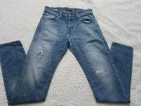 Herren Jeans, Jack&Jones  Gr. 29/32 Bayern - Weilheim Vorschau