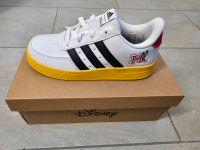 Adidas Sneaker Micky Mouse NEU Gr 32 Hessen - Rüsselsheim Vorschau