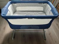 Beistellbett Chicco Next2Me Dream Baden-Württemberg - Nagold Vorschau