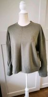 Marc O'Polo Sweatshirt / Oversize S-L Hamburg-Mitte - Hamburg Rothenburgsort Vorschau