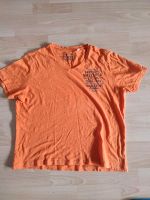 Camp David Shirt L Düsseldorf - Benrath Vorschau