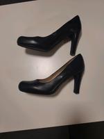 Unisa Pumps Highheels Gr 41 Hessen - Offenbach Vorschau