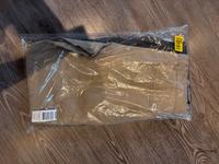 Jack & Jones JJIMARCO JJDAVE 2 PACK - Chino - crockery Nordrhein-Westfalen - Gummersbach Vorschau