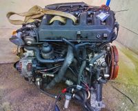 Motor 3.0D M57T 306D2 218PS BMW X3 E83 91TKM KOMPLETT Berlin - Wilmersdorf Vorschau