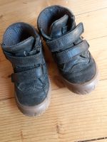 Froddo Halbschuhe Bayern - Regen Vorschau