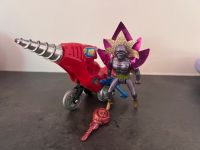 Rare He-Man Bootleg masters of the universe motu Nordrhein-Westfalen - Niederkrüchten Vorschau