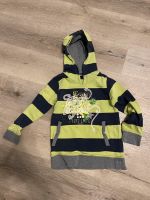 Hoodie von Topolino Hessen - Cölbe Vorschau