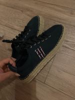 Tommy hilfiger Damen Schuhe Berlin - Tempelhof Vorschau