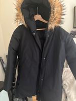 Hallhuber Damen Winterjacke München - Laim Vorschau